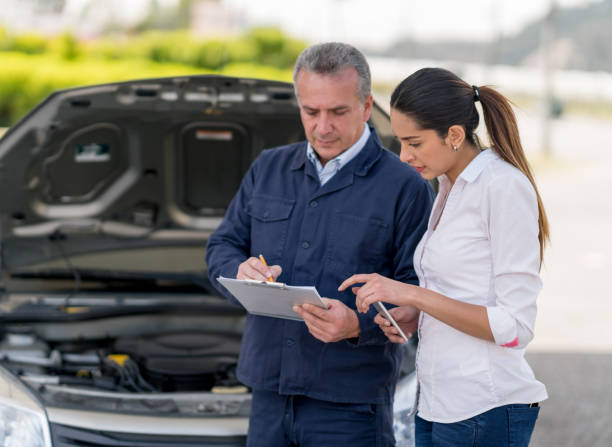 SR-22 insurance agent in Niles, OH