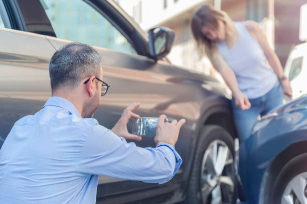 Car insurance rates in Niles
